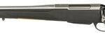 TIKKA T3X LITE 30-06 SS/BLK LH TB