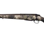 TIKKA T3XLT VEIL WIDELAND 300WIN LH