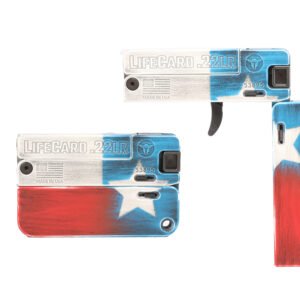 BTA 92XI CMBT 9MM MLT RDO 18RD