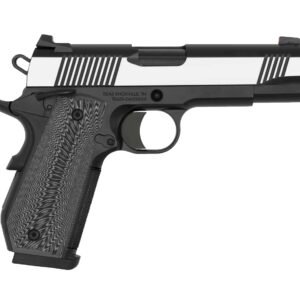 TISAS C10 YUKON TWO-TONE 10MM 4.25"#