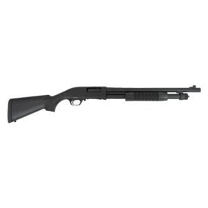 CMMG RIFLE DISSENT MK4 5.56MM - 16" 30RD FOLDING STOCK BLACK