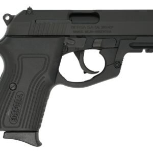 GFA CHRONICLE 1911 9MM 9RD