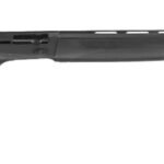 TRISTAR SPORTING ARMS RAPTOR II 12/28 BLACK SYN 3"
