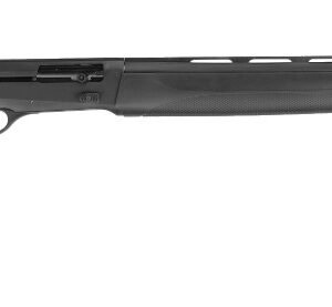 CIMARRON REVOLVING CARBINE - 44/40 WIN 18" CC/BLUED WALNUT
