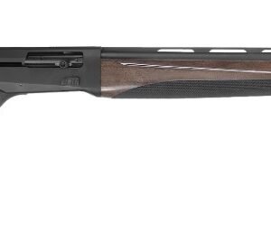 CZ-USA 1012 G2 12/28 BL/WD 3"