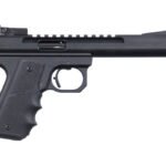 VOL SCORPION PST 22LR 6B 10R