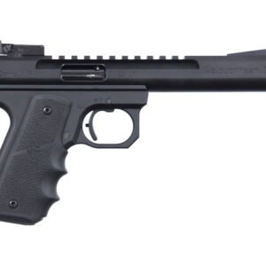 DERYA DY9 9MM BK/GLD 15+1 3.8" OR US