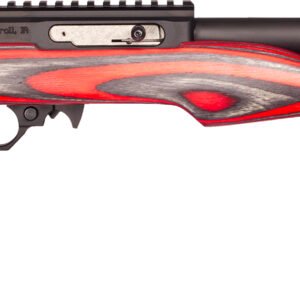 TAURUS G3 9MM SS/GRAY 4" 15+1