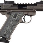 VOL MINI MAMBA 22LR 3B BAT DE
