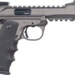VOL BLK MAMBA 22LR 4.5TNG 10RD