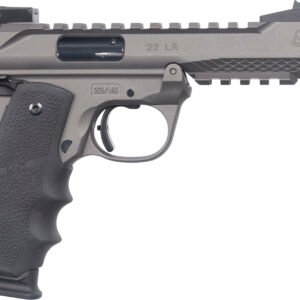 TAU GX2 9MM PST 13RD DK PURP