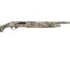 TRISTAR SPORTING ARMS VIPER MAX 12/26 MAX-7 3.5"