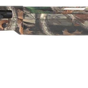 BARRETT FIREARMS MRAD 300WIN BLK 26" 10+1 MLOK