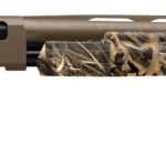 WINCHESTER SXP HYB HNTR 12/28 MOSGH 3.5"
