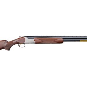 DBF DB9R 9MM RFL 16DE 32RD MLK