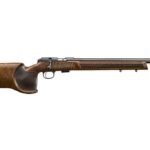 CZU CZ457 VARM MTR 22LR 20B