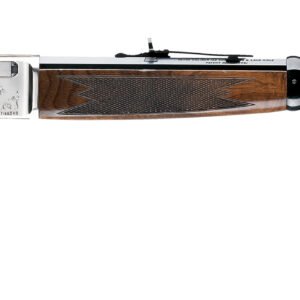 BRN BL-22 22LR LVR GRDII OCTGN