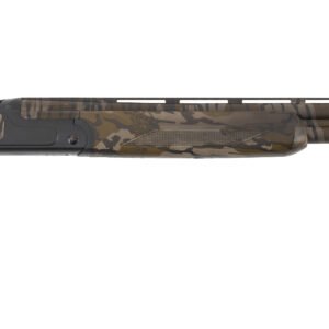 ARSENAL SAM7R-67T 7.62X39 - RIFLE W/1-30RD MAGAZINE