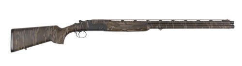 CZ-USA SWAMP MAGNUM O/U 12/30 MOBL
