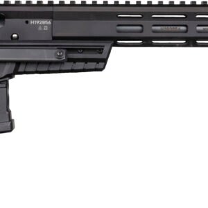 KEL SUB2000 5.7 RFL 20RD GRN