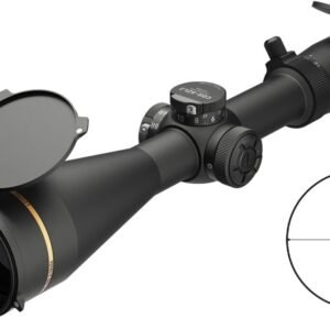 Tasco Essentials Roof Binocular 10x42mm Black