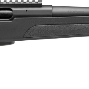 RUGER AMERICAN GEN2 22ARC GRAY 20"