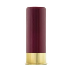Aguila Ammunition .38 Special Handgun Ammo - 130 Grain | FMJ | 1000rd Case