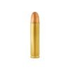 Aguila Ammunition .30 Carbine Rifle Ammo - 110 Grain | FMJ | 1000rd Case