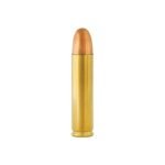 Aguila Ammunition .30 Carbine Rifle Ammo - 110 Grain | FMJ | 1000rd Case