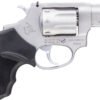 TAU M942 22M DA REV 2SS 8RD