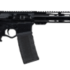 AMERICAN TACTICAL INC ALPHA HYBRID MAXX 300BLK 30+1