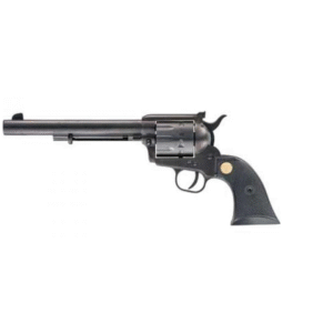 HERITAGE MANUFACTURING 22LR GOLD 6.5" FS