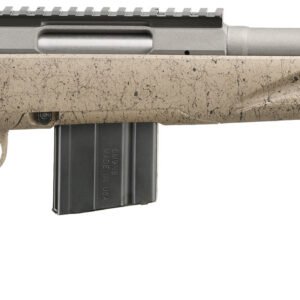 Sig Sauer "Gun & Roses-Mongoose Purple" P365 Optic Ready Handgun 9mm Luger 10rd Magazines(2) 3.1" Barrel X-RAY 3 Sights