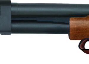 POF P-15 223 BASE 16.5B 10R
