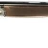 BERETTA 686 SP I SPORT VITTORIA 20/30
