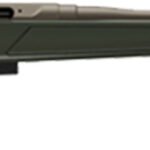 CHA EVOKE BA 7MM PRC 22BB