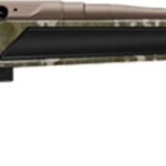 CHA EVOKE MSY OAK BA 6.5CR 20