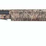 MOSSBERG 935 SEMI 12/28 3.5" MOSGB