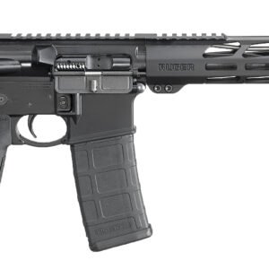 SAVAGE ARMS 110 HIGH COUNTRY 300WSM 24" TB