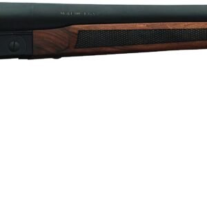 CZ-USA CZ BOBWHITE G2 SXS 12/28 LH