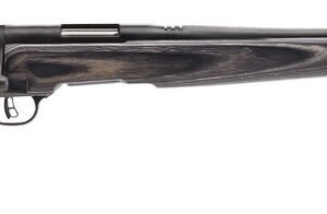 FN SCAR 15P 300BLK BLK 30+1 BRACE