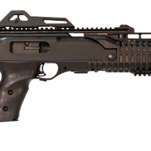 TROY PUMP AR SPORTING 300BLK - 16" 10RD OPTIC READY TROY STK