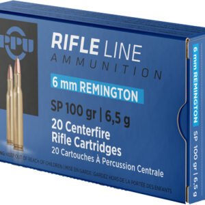 Aguila Ammunition 12ga Birdshot 2.75 inch Shotgun Shells - #7.5 Shot | 1-1/8oz | 1200 fps | 25rd Box