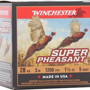 Norma WhiteTail Rifle Ammunition 7x57mm 150gr PSP 20/ct