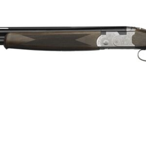 HOWA GAMEPRO 7MM-08 TB PKG BLK