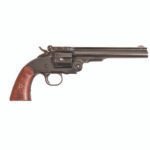 CIM MOD 3 SCHOFIELD 45LC 7B