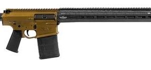 CHRISTENSEN ARMS CA-10 G2 CF 6.5CR BRNZ 20" ML