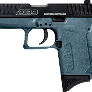 POF P-15 223 BASE 16.5B 10R