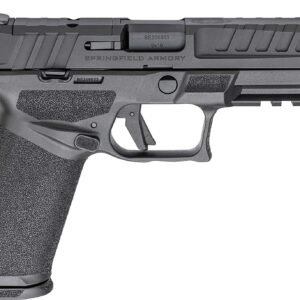 SPG ECHEL 9MM PST GU24 10RD