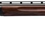 BROWNING CITORI CXT 12GA 3" - 32"VR BLUED/WALNUT